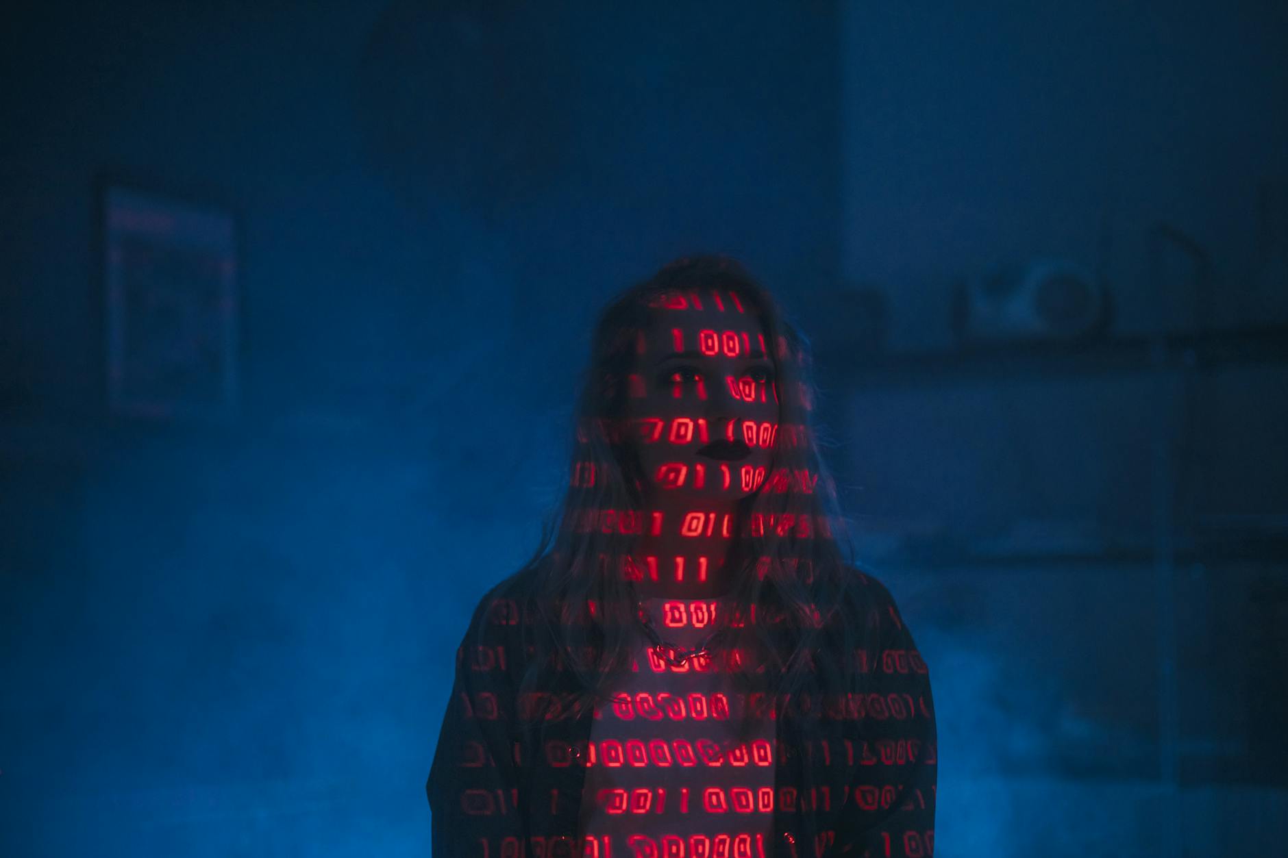 [AI 뉴스] 임실군, 인공지능·사물인터넷 건강관리사업 참여자 모집 – 뉴시스
