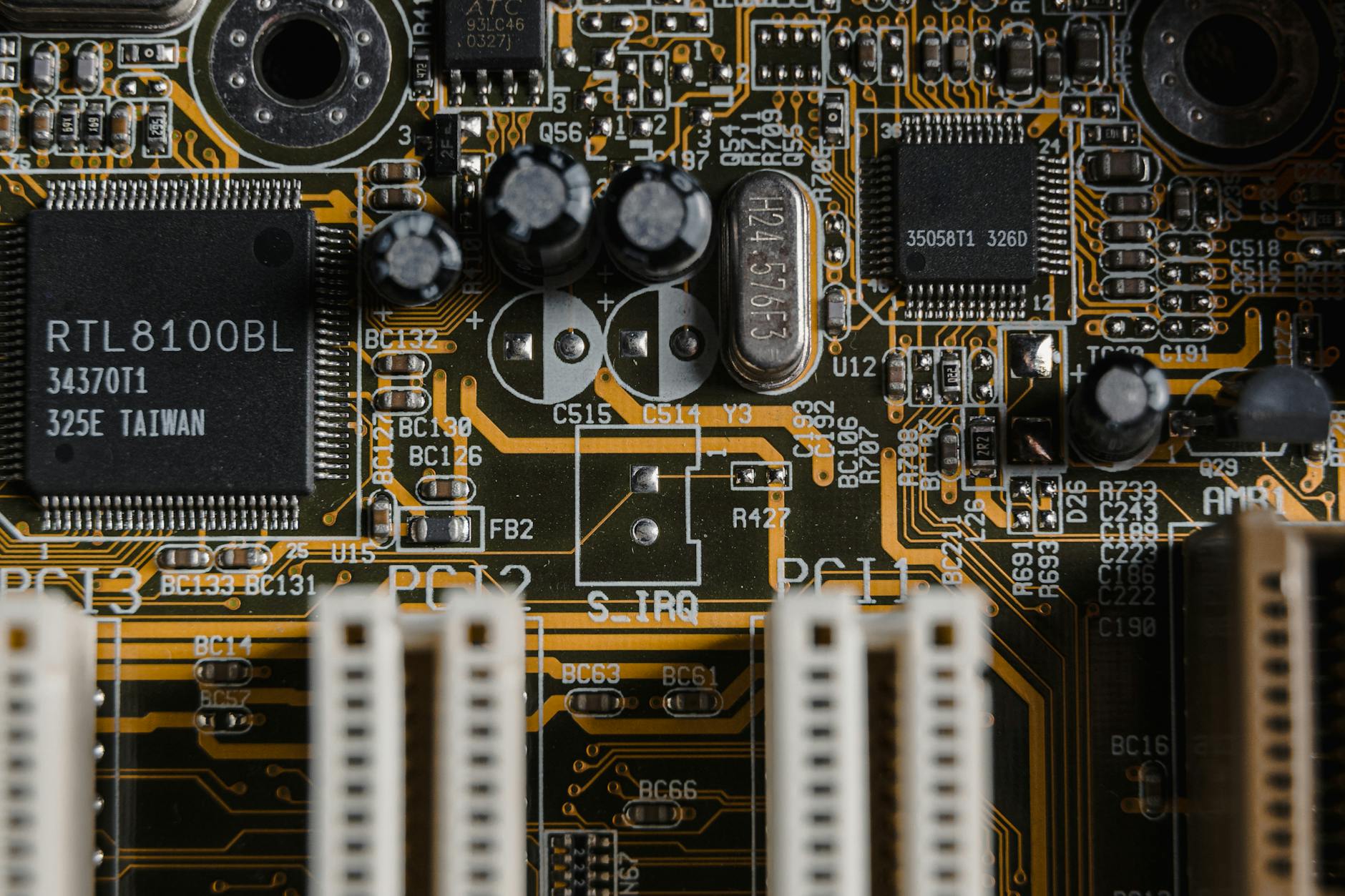 [AI 뉴스] [안광섭의 AI 진테제] 앤트로픽 소스코드 유출이 뜻하는 것 – 지디넷코리아